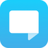 ����cc�ֻ��ͻ���V4.0.0.3