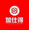 ���˵�app