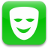 DICOM Anonymizerv1.10.5ٷ