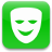 DICOM Anonymizer