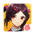Super Mecha Champions(��ս�����������װ�)v1.0.4906 ��׿��