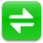 DICOM Converter