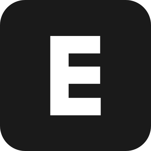 EDGE MASK(Ե֪ͨ)v2.29 ׿