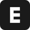 EDGE MASK(��Ե֪ͨ)