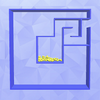 Maze Balls Unlimited!(�Թ�������)