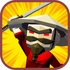 ��ʿ���Ҷ�v1.0.1