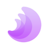 ΢˯��(˯����������)