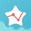 ������app
