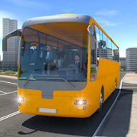 ʿģ19(Bus Simulator 19)