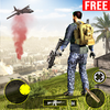 FPS Commando(FPSͻ����2019)