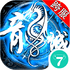 ��������΢�˰�v1.0 2026�ٷ����İ�