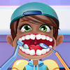 Lilttle Dentist Doctor(СС��ҽ(Little Dentist Doctor))