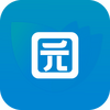 ���ƺ�԰��app