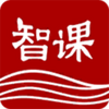 �ǿ�ѧ��ͼ��