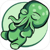 Cthulhu Virtual Pet(����³����)