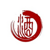 ���ľ�ҵapp