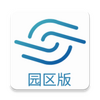 EHS�ƹܼ�app