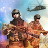 FPSս��(FPS Combat)