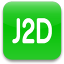 JPEG to DICOM