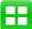 Dicom����ͼ�鿴����(DICOM Thumbnailer)