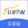 �����������Ұ棨�����̳ǣ�ͼ��