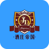 ��ׯ�۹�app