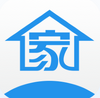 JIAJIA�ǻ�����ͼ��