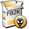 foobar2000���ĺ�����ǿ��