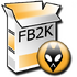 foobar2000���ĺ�����ǿ��v1.6.11��װ��