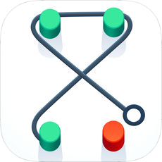 Rope n Roll1.0 iOS