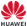 ��Ϊ���⿪������(hwtTool)