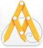 Goldie App(�ƽ����)