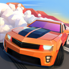 Drift tycoon(Ư�ƴ��)