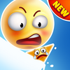 Stacker Up!(���ֵ��߸�Stacker Up)