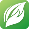 ׷������app