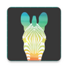 Ȥ�а����Ʋ�appӦ������ͼ��