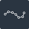 ��Ǣ�ͷ�app