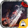 �ػ���԰�����������ΰ�ͼ��