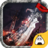 �ػ���԰�����������ΰ�v2.2.2 2026�ٷ����İ�