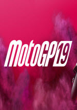 Ħд19(MotoGP19)ⰲװɫİ