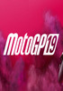 ����Ħ�д���19(MotoGP19)