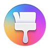 hwt Tool Mac��(��Ϊ���⿪������)