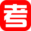 �����콻��ͼ��