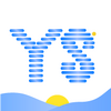 ��������app