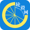 ��챴�ʦ