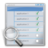 NTFSȨ�ޱ�����NTFS Permissions Reporter