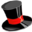 ��q��������������ȡ�ʸ�