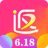 ÿ�շ����ռ�