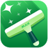 ���������ܼҾɰ�(��Ѷ�ֻ��ܼ�)v16.1.41