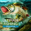 Ultimate Fishing Simulator(�ռ�����ģ����)